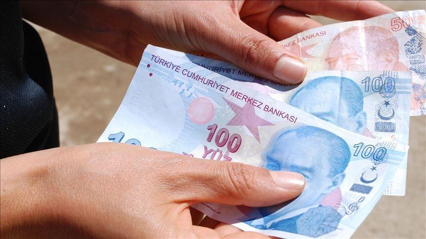EYTde son durum:  EYT ne zaman çıkacak, nedir, kimleri kapsayacak İşte Emeklilikte Yaşa Takılanlarda son bilgiler