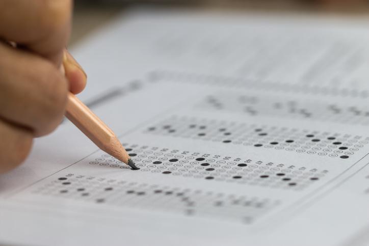 AÖF SINAV SONUÇLARI ne zaman açıklanır Anadolu Üniversitesi AÖF sınav sonuçları için geri sayım