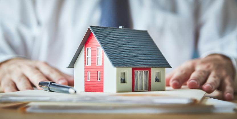 Kiracı ve ev sahipleri dikkat&hellip; Yeni formül hazırlanıyor&hellip; Kira