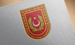 MSÜ tercih sonuçları açıklandı mı, ne zaman açıklanacak Gözler PERTEM MSÜ tercih sonuçları 2022 sorgulama ekranında...