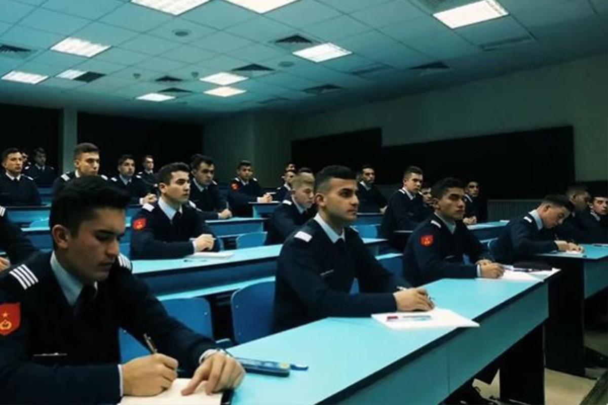YERLEŞTİRME NASIL YAPILACAK