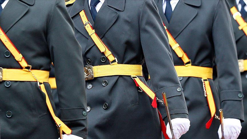 MSÜ tercih sonuçları açıklandı mı, ne zaman açıklanacak Gözler PERTEM MSÜ tercih sonuçları 2022 sorgulama ekranında...