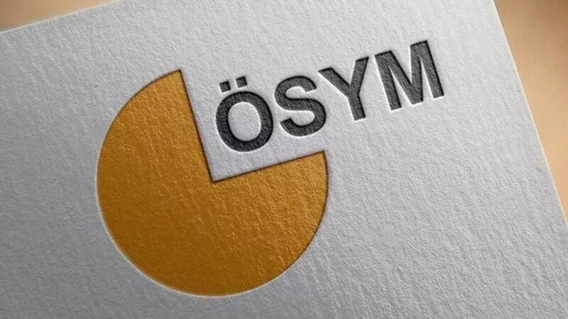 YKS giriş belgesi ne zaman alınacak 2022 YKS sınav giriş yerleri ne zaman belli olacak İşte son bilgiler