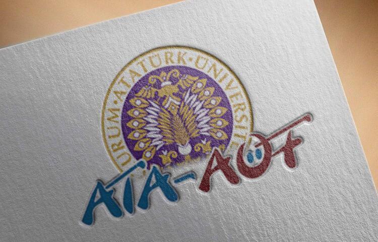 ATA AÖF sınav sonucu sorgulama ekranı açıldı mı ATA AÖF final sonuçları ne zaman açıklanacak Gözler üniversitede ATA AÖF sınav sonucu sorgulama ekranı açıldı mı ATA AÖF final sonuçları ne zaman açıklanacak Gözler üniversitede