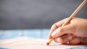 Açık Öğretim Lisesi sınavları ne zaman İşte AÖL 3. dönem sınavlarında son gelişmeler
