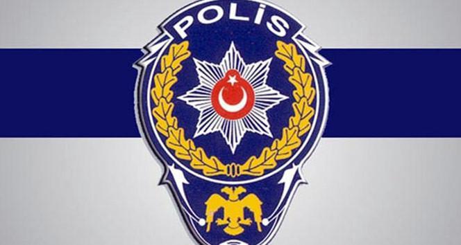 BEKÇİLİK SINAVI NE ZAMAN