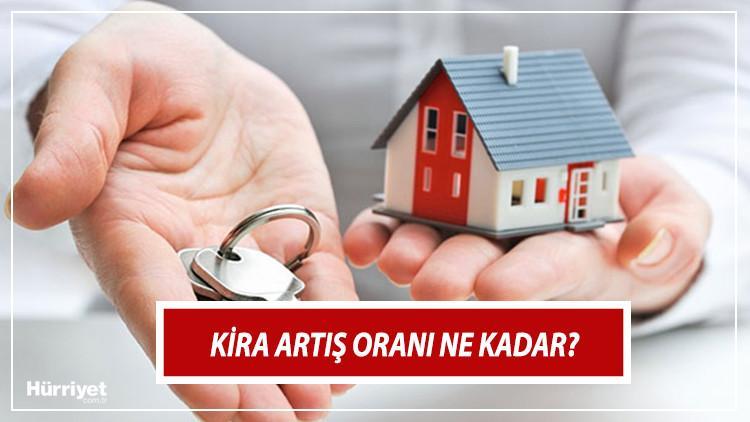 Kira artış oranı hesaplama: Kira artış oranı haziran 2022 açıklandı mı, ne zaman açıklanacak Gözler TÜİKte Kira artış oranı hesaplama: Kira artış oranı haziran 2022 açıklandı mı, ne zaman açıklanacak Gözler TÜİKte