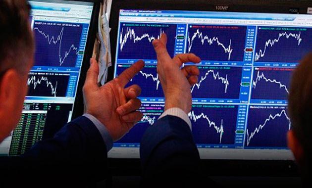 FED FAİZ KARARINI NE ZAMAN AÇIKLANACAK FED FAİZ KARARINI NE ZAMAN AÇIKLANACAK