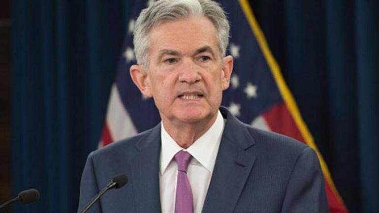 FED’DEN FAİZ ARTTIRIMI MESAJI FED’DEN FAİZ ARTTIRIMI MESAJI