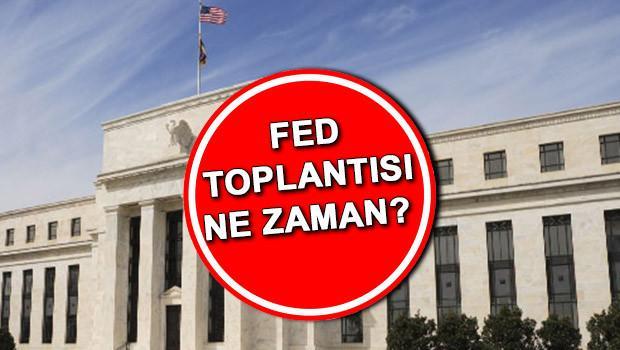 FED faiz kararı ne zaman, hangi tarihte açıklanacak Küresel piyasalarda gözler 2022 haziran ayı FED toplantısında FED faiz kararı ne zaman, hangi tarihte açıklanacak Küresel piyasalarda gözler 2022 haziran ayı FED toplantısında