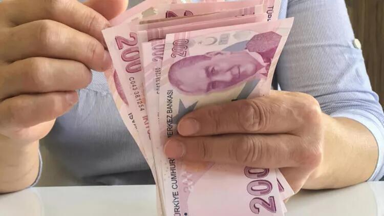 ASGARİ ÜCRETE ZAM GELECEK Mİ
