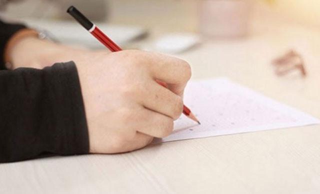 KPSS BAŞVURU ÜCRETİ NE KADAR KPSS BAŞVURU ÜCRETİ NE KADAR