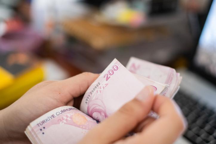 3600 ek gösterge son dakika haberleri: 3600 ek gösterge nedir, kimleri kapsıyor 3600 ek gösterge son dakika haberleri: 3600 ek gösterge nedir, kimleri kapsıyor