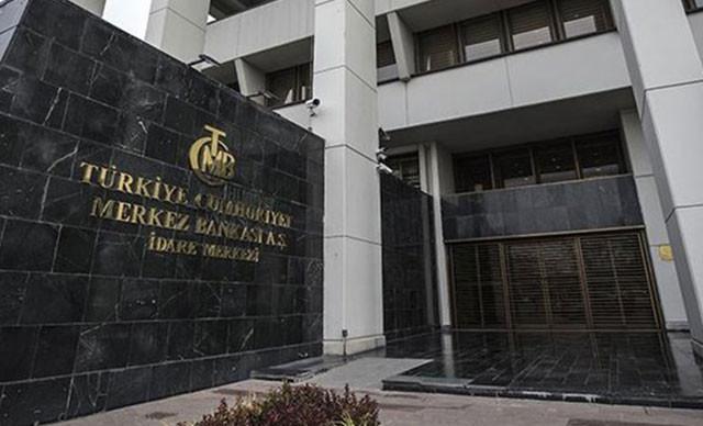 Merkez Bankası faiz toplantısında son durum: Merkez Bankası faiz kararı ne zaman açıklanacak