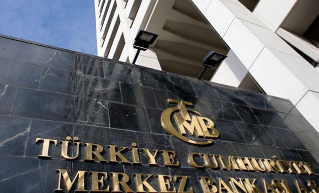 MERKEZ BANKASI FAİZ KARARI NE ZAMAN AÇIKLANACAK