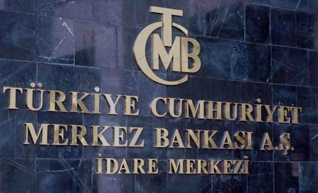 Merkez Bankası faiz toplantısında son durum: Merkez Bankası faiz kararı ne zaman açıklanacak