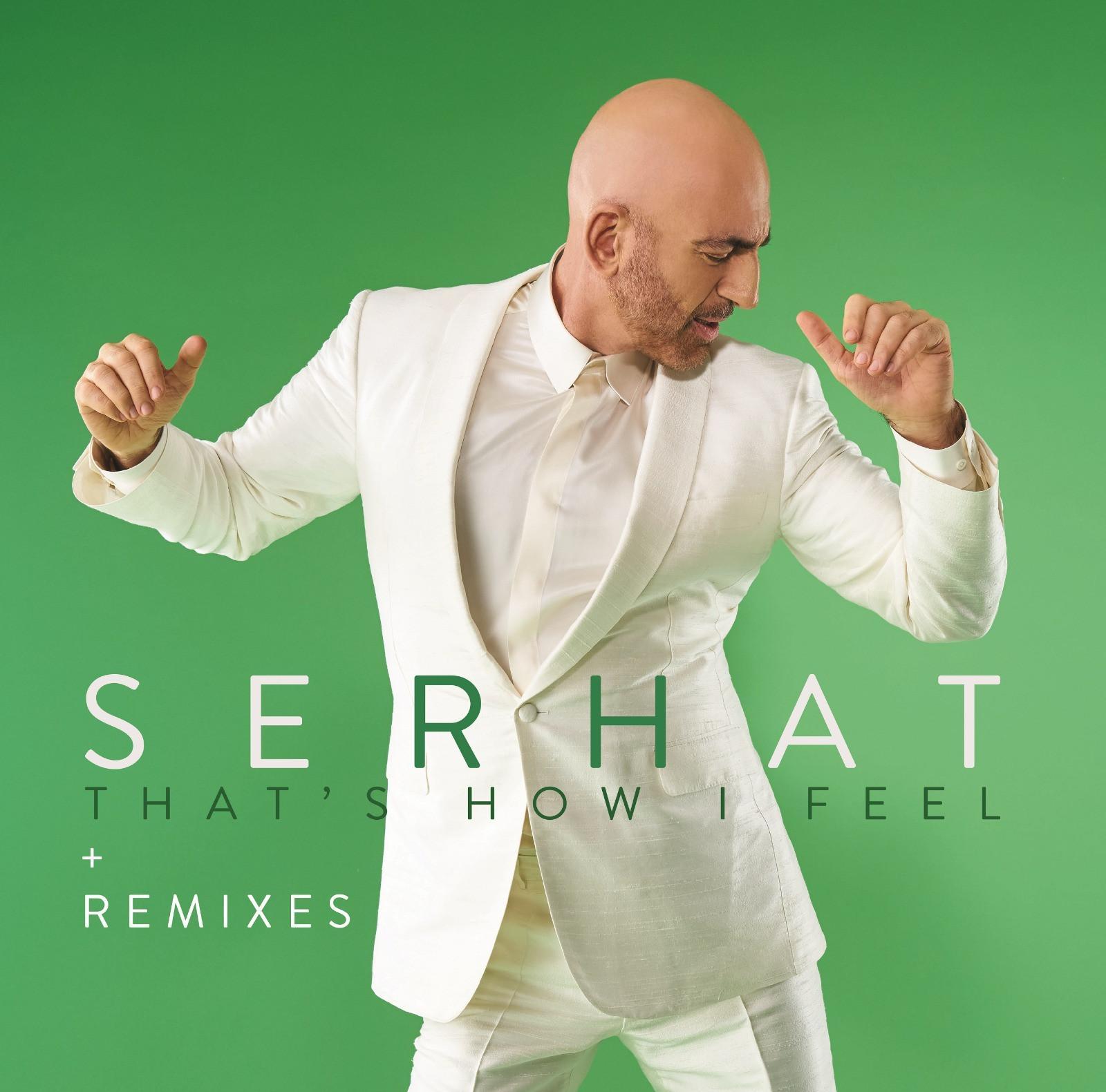 Serhat durmus album. Serhat feat. Serhat feat. Хислэрем серхат. Турецкий певец бенгул женщины гаряча х.