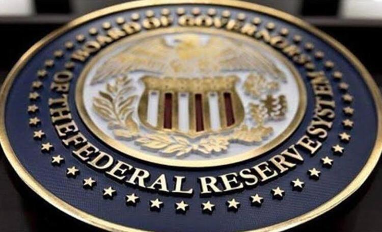FED faiz toplantısı ne zaman yapılacak 2022 FED faiz kararı toplantısı için geri sayım
