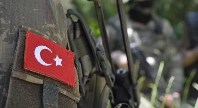 TSK tayin yerleri ne zaman açıklanacak Uzman çavuş, subay, astsubay TSK tayin sonuçları bekleniyor