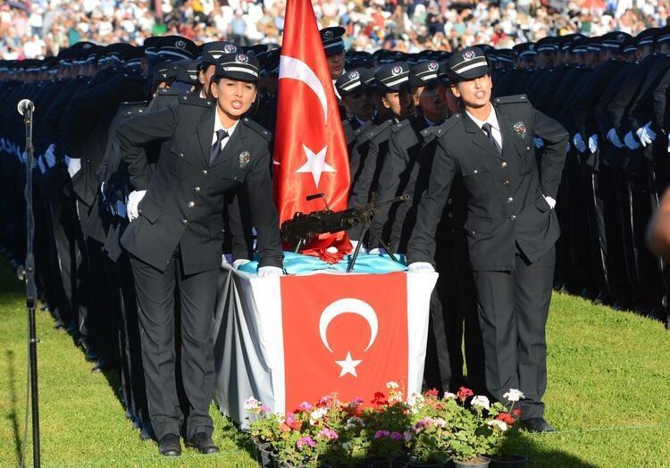 POMEM BAŞVURU ŞARTLARI NELERDİR