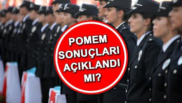POMEM sözlü mülakat sonuçları açıklandı mı, ne zaman açıklanacak 2022 EGM 28. Dönem POMEM sonuçlarında son durum