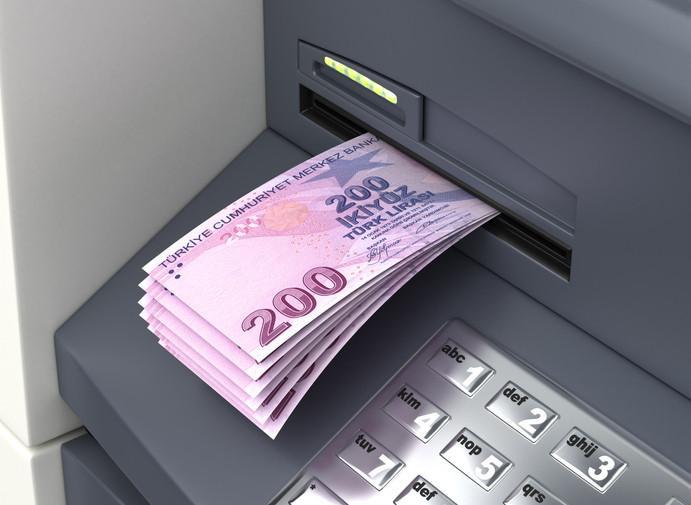 HAZİNE VE MALİYE BAKANLIĞI’NDAN AÇIKLAMA