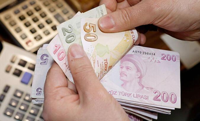 EYT NEDİR