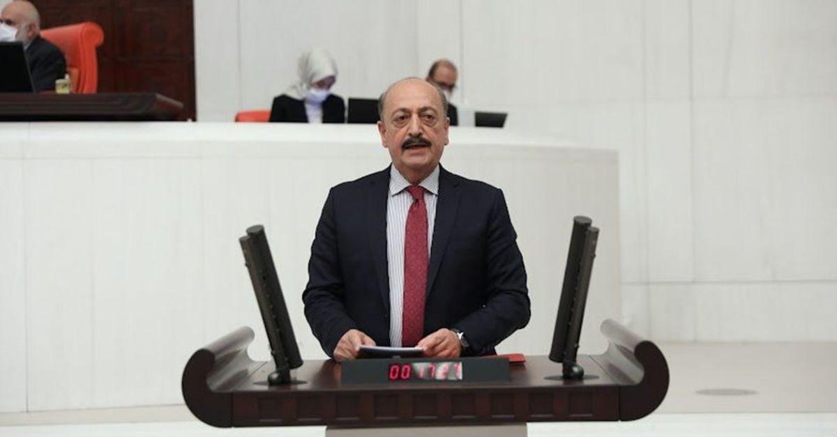 EYT HAKKINDA SON AÇIKLAMALAR