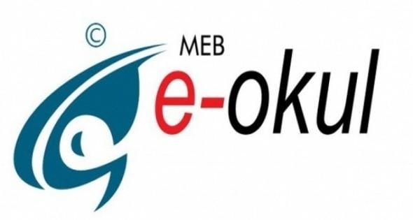 E OKUL ÖĞRENCİ VE VELİ GİRİŞİ NASIL YAPILIR E OKUL ÖĞRENCİ VE VELİ GİRİŞİ NASIL YAPILIR