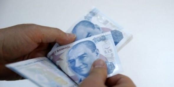 EYT NE ZAMAN ÇIKACAK
