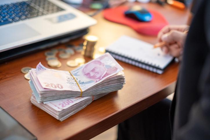 Asgari ücret son dakika açıklaması: Temmuzda asgari ücret zammı olacak mı Asgari ücret 2022 ne kadar olacak Bakan Bilgin açıkladı Asgari ücret son dakika açıklaması: Temmuzda asgari ücret zammı olacak mı Asgari ücret 2022 ne kadar olacak Bakan Bilgin açıkladı