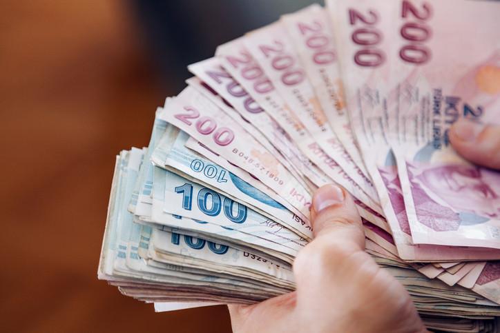 ASGARİ ÜCRET ZAMMI OLACAK MI ASGARİ ÜCRET ZAMMI OLACAK MI