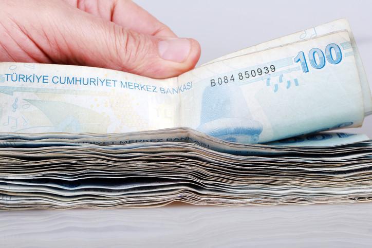 Asgari ücret son dakika açıklaması: Temmuzda asgari ücret zammı olacak mı Asgari ücret 2022 ne kadar olacak Bakan Bilgin açıkladı
