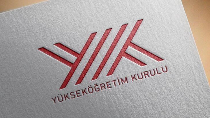 ÖĞRENCİ AFFINDAN KİMLER YARARLANACAK