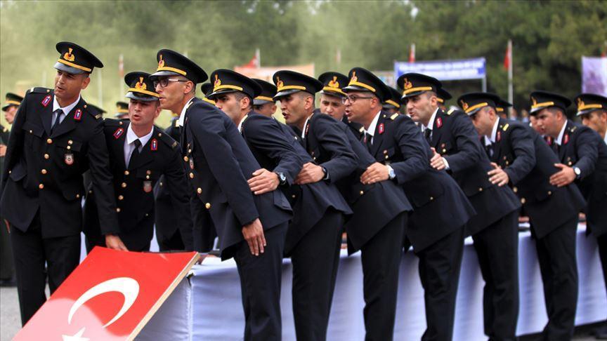 YERLEŞTİRME NASIL YAPILACAK
