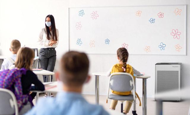 DAHA ÖNCE YAPILAN AÇIKLAMALAR