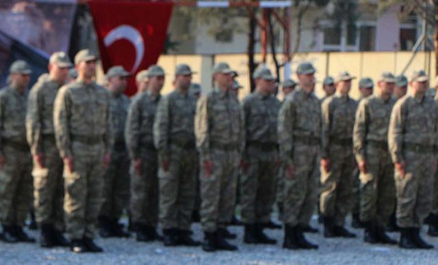 BEDELLİ ASKERLİK ÜCRETİ NE KADAR