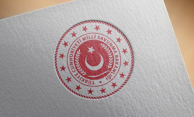 BEDELLİ AFFINDAN KİMLER YARARLANACAK