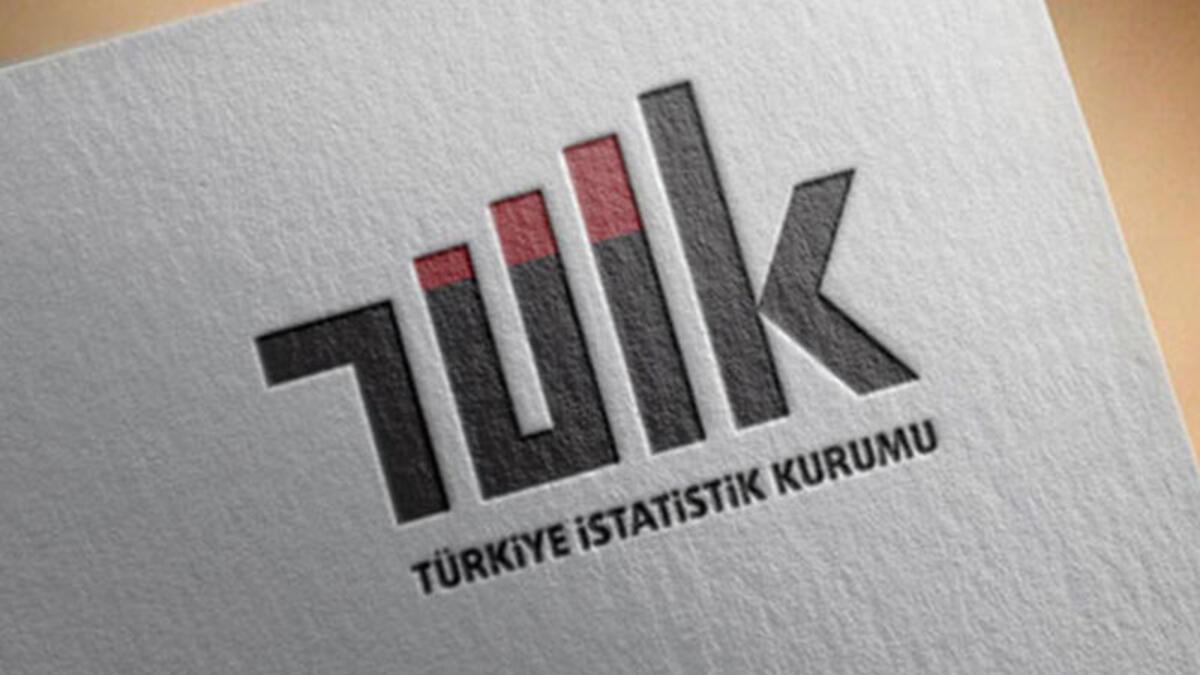 ENFLASYON BEKLENTİ ANKETİ YAYINLANDI
