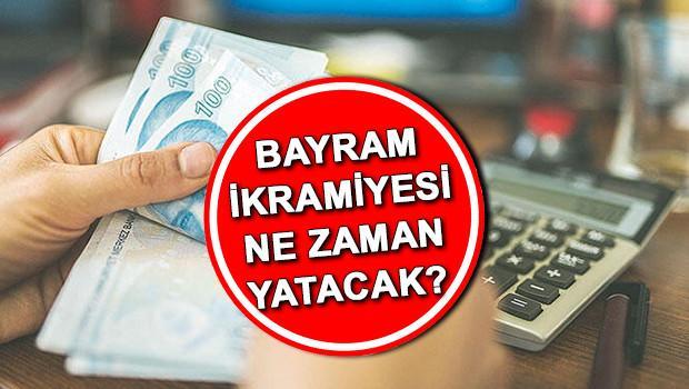 Emekli bayram ikramiyesi ne zaman yatacak Kurban Bayramı ikramiyesi ne kadar Gözler emekli ikramiyesi ödemelerinde Emekli bayram ikramiyesi ne zaman yatacak Kurban Bayramı ikramiyesi ne kadar Gözler emekli ikramiyesi ödemelerinde