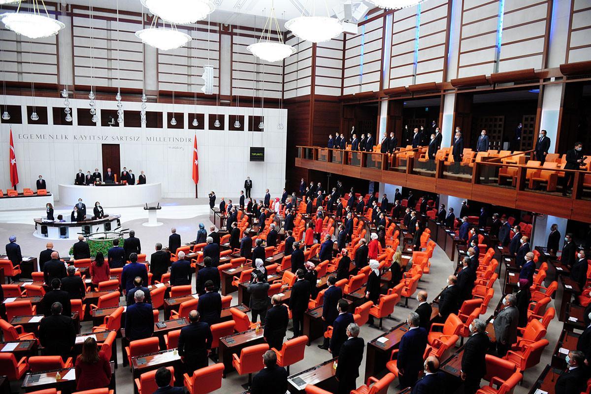 ÖĞRENCİ AFFINDAN KİMLER FAYDALANAMAZ ÖĞRENCİ AFFINDAN KİMLER FAYDALANAMAZ