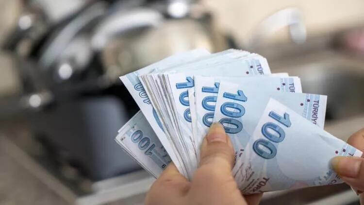 DAHA ÖNCE YAPILAN AÇIKLAMALAR