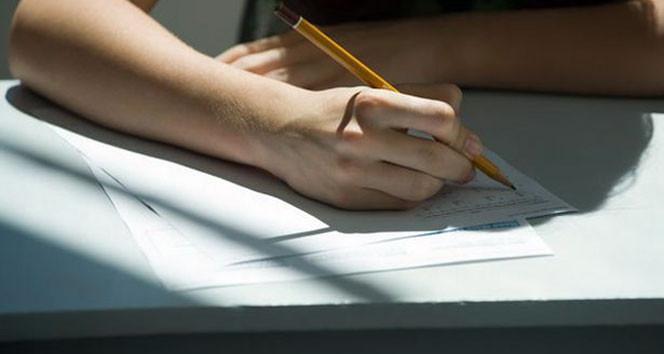 AÖL 3. DÖNEM SINAVLARI NE ZAMAN AÖL 3. DÖNEM SINAVLARI NE ZAMAN