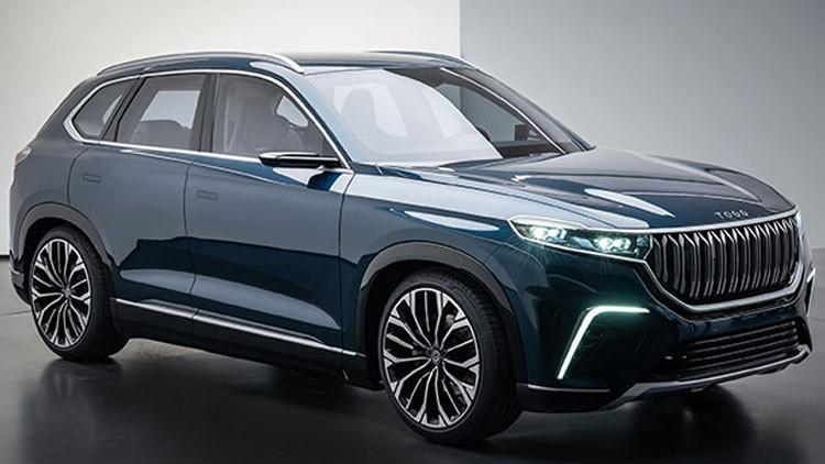 AÇILIŞ 29 EKİM’DE AÇILIŞ 29 EKİM’DE