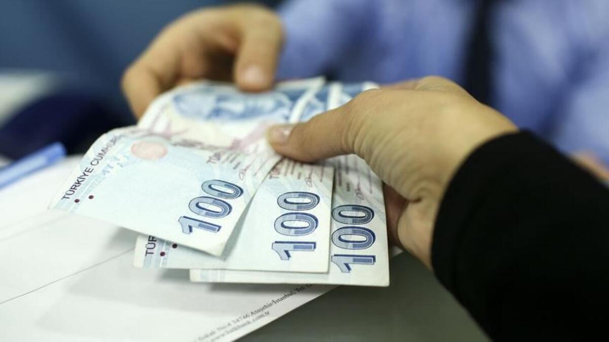 Konut kredilerinde kredi değer oranı değişti mi Değeri 2 milyon- 5 milyon TL arası konutların kredi oranı ne kadar BDDKdan önemli açıklama