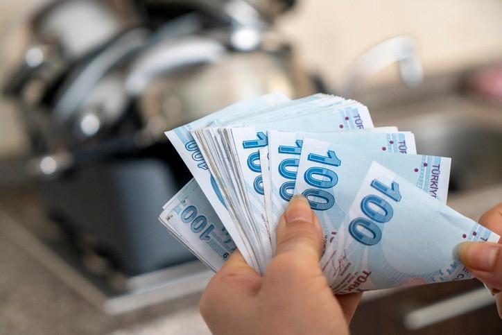 Asgari ücrete zam gelecek mi TÜRK-İŞ Başkanı Atalaydan asgari ücret zammı açıklaması