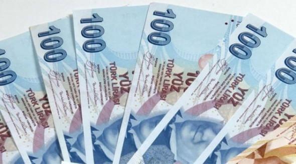 ‘PATRONLAR İŞÇİLERİ KÖLE GİBİ GÖRMESİN’
