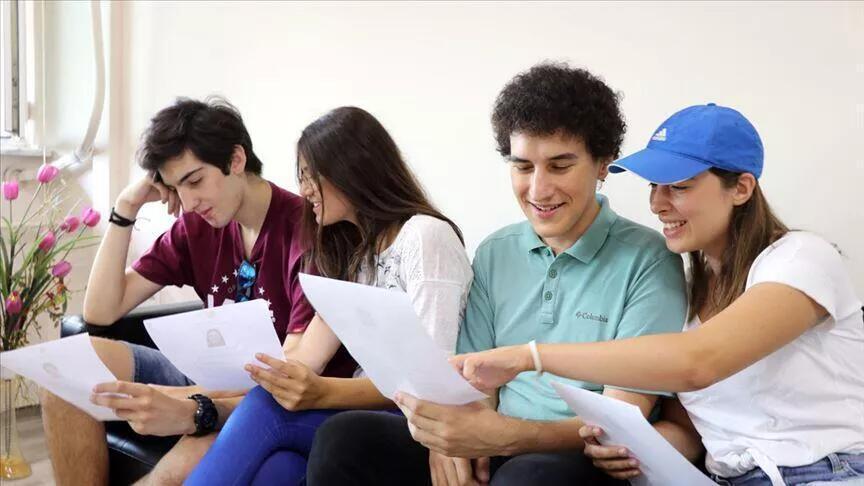 ÖĞRENCİ AFFINDAN KİMLER FAYDALANAMAZ