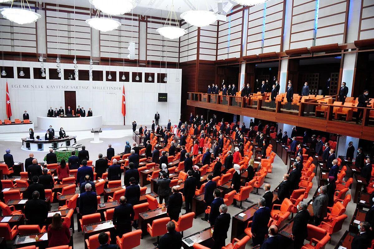 ÖĞRENCİ AFFI NE ZAMAN ÇIKACAK ÖĞRENCİ AFFI NE ZAMAN ÇIKACAK