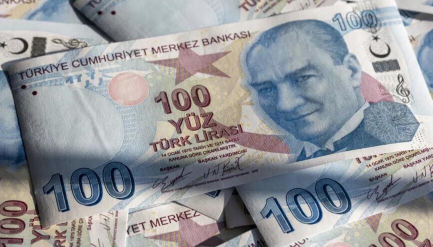 Asgari ücret zammı ne zaman açıklanacak Asgari ücrete zam gelecek mi İşte en son gelişmeler